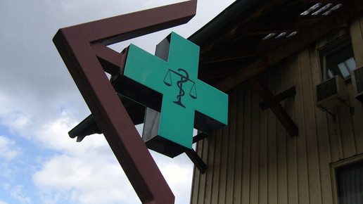 schweiz kreuz 2
