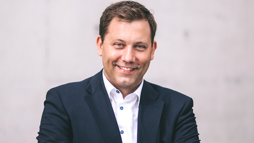 SPD kritisiert Spahns „konservativen Rechenfehler"