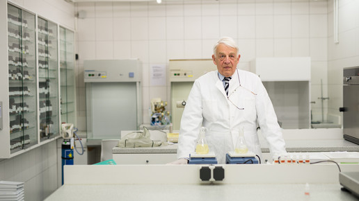 steffens5 kronen-apo kiel sebastian weimar