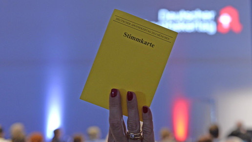 stimmkarte 20140918-1