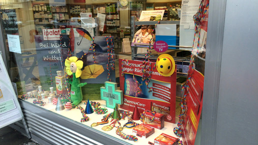 stpeter apotheke koeln aa