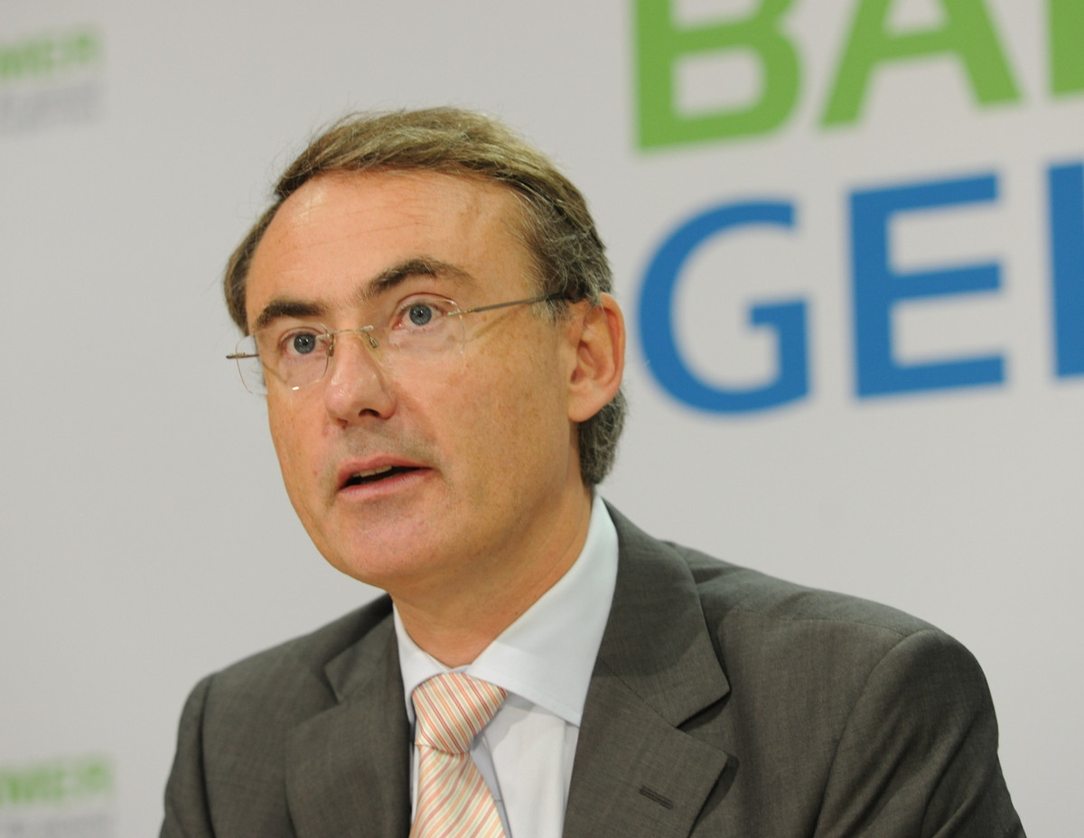 Barmer will neuen HPVTest APOTHEKE ADHOC