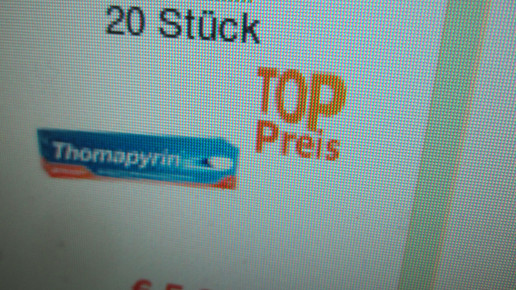 thomapyrin angebot2 scs