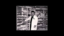 „Ich habe mich für meine Apotheke geschämt“