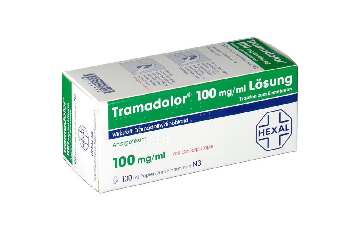 tramadol wo zu kaufen