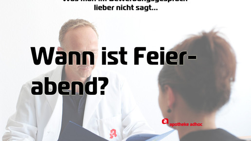 tt gespraech feierabend