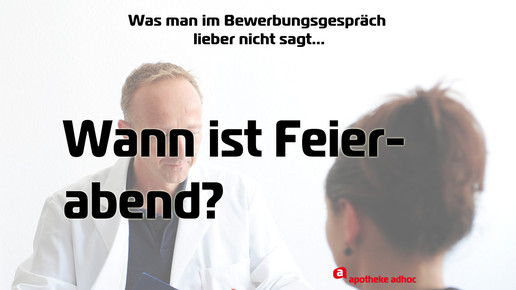 tt gespraech feierabend