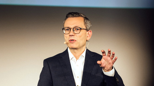 Treuhand: Fixumerhöhung ist schnell aufgebraucht