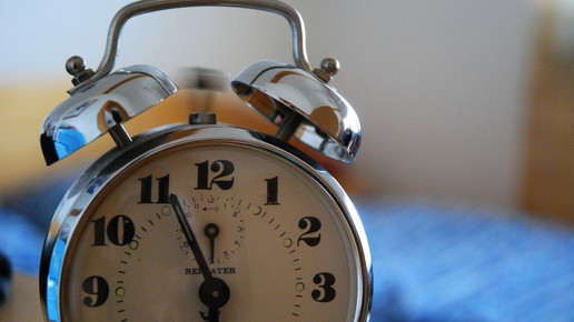 wecker rudolf ortner pixelio.de