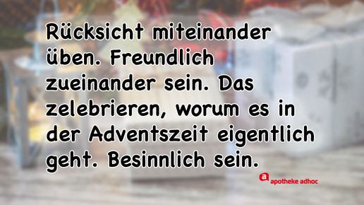 weihnachtswuensche18 ruecksicht