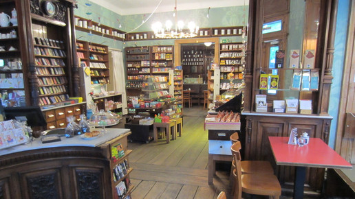 winterfeldt schokoladen23 aa