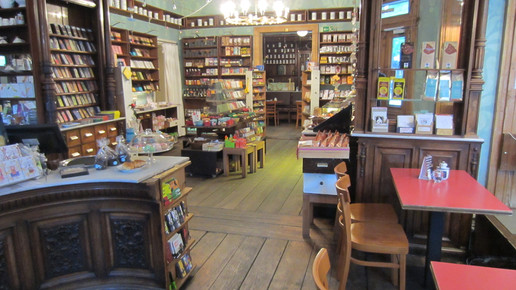 winterfeldt schokoladen23 aa