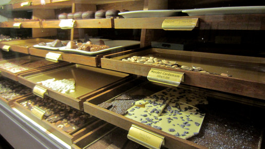 winterfeldt schokoladen25 aa