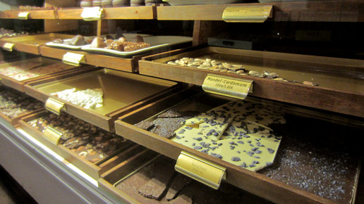 winterfeldt schokoladen25 aa