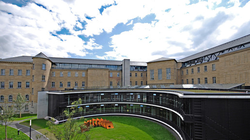 Pflegerin soll falsches Arzneimittel gegeben haben