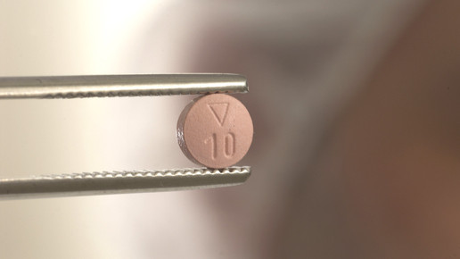 Xarelto-Patentablauf: Die Wettbewerber lauern