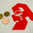 Rösler: 25 Cent mehr für Apotheken