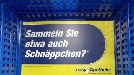 0002-1272464510 7251