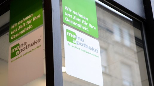 0005-meineapotheke eh aaneu