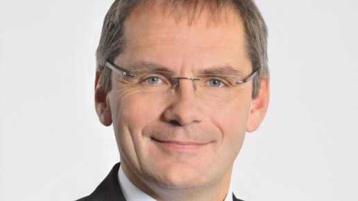 0006-anzag gal lieb anzag