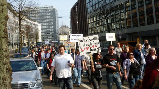 0006-ezigarette demo6