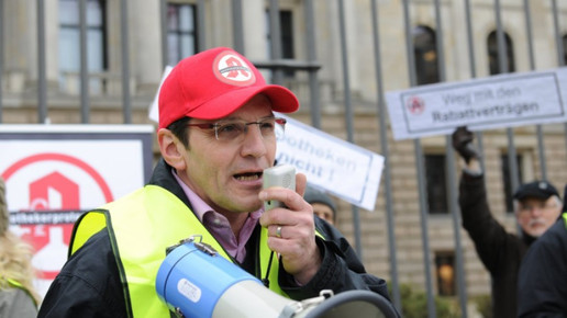 0006-megaphon eh aaneu