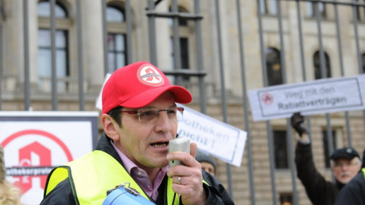 0006-megaphon eh aaneu