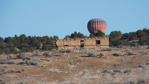 11169919 905674236163343 7769337672107395552 n