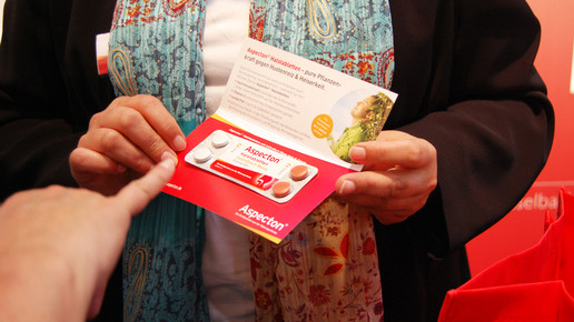 151001 impressionen expopharm aa 23