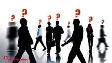 Gigi Testero und die anonymen Kunden