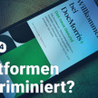 Plattformen diskriminiert? / Iqvia im Retax-Geschäft / Geld für Grippe-Impfstoffe