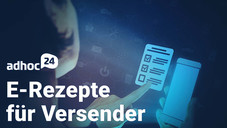 adhoc24 vom 02.11.2021