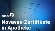 adhoc24 vom 24.02.2022