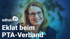 adhoc24 vom 02.12.2022