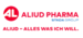 ALIUD PHARMA GmbH