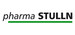 Pharma Stulln GmbH