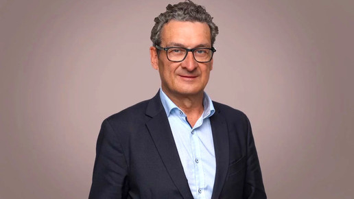 Ex-BMG-Mann schreibt für Versender