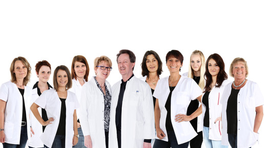 Team sonnenstern-apo