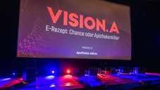 So denkt die Branche über die Zukunft des E-Rezeptes