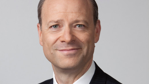 Viehbacher christopher sanofi