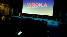 VISION.A 2021 – Der Film