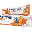 Saubere Hände dank des neuen Voltaren Schmerzgels mit Komfort-Applikator Saubere Hände dank des neuen Voltaren Schmerzgels mit Komfort-Applikator
