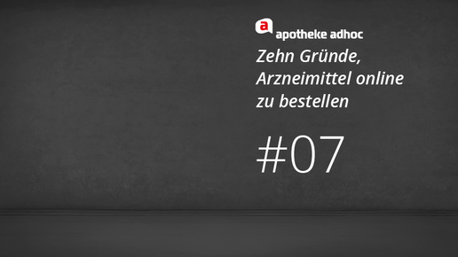 Zehn Dinge-keine-Filiale 07