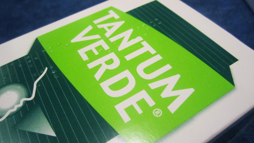 angelini tantum verde2 aa