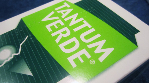 angelini tantum verde2 aa