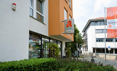 apo-am-mho osnabrueck apoadmmho