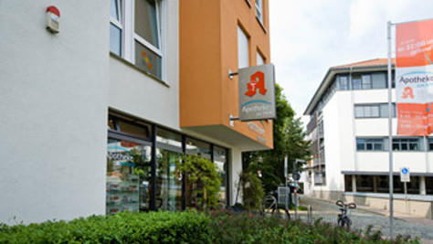 apo-am-mho osnabrueck apoadmmho