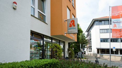 apo-am-mho osnabrueck apoadmmho