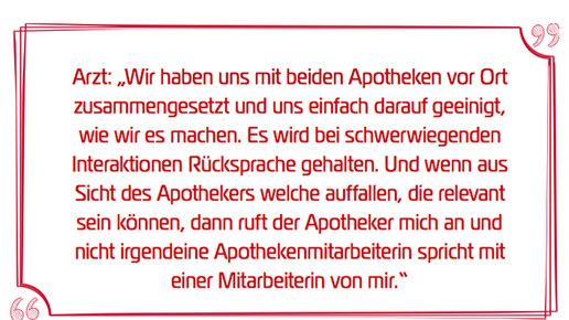 arzt apotheker37