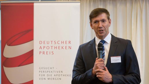 avie apothekerpreis zenk marcdarchinger